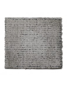 AM-CC-H-5532 Solid H-4971